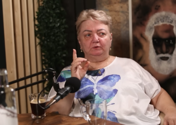 Astrologul Minerva, totul despre evenimentele nefericite din România. Previziuni pentru luna septembrie