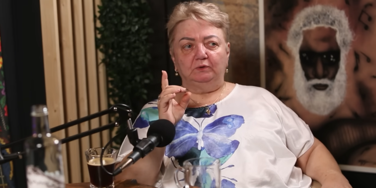 Astrologul Minerva, totul despre evenimentele nefericite din România. Previziuni pentru luna septembrie