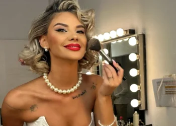 Ramona Olaru, anunț la 9 luni de la despărțirea de Cătălin Cazacu: ”M-am îndrăgostit…”