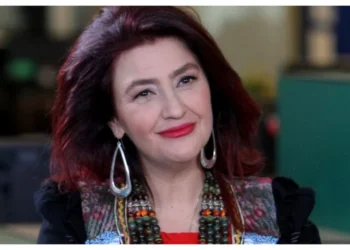 Rona Hartner, prima apariție publică, după tratamentul cu citostatice: „Mi-am cumpărat loc de veci”