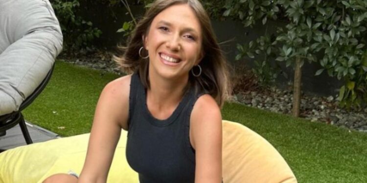 Secretul unei siluete perfecte dezvăluit de Adela Popescu